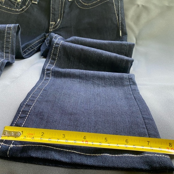 👖Miss Me Jeans - Picture 7 of 11